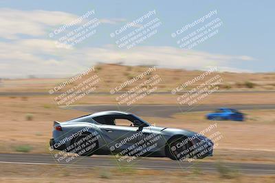 media/May-28-2022-Extreme Speed (Sat) [[08015fb133]]/2-Purple/150pm turn 11/